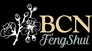 bcn-feng-shui