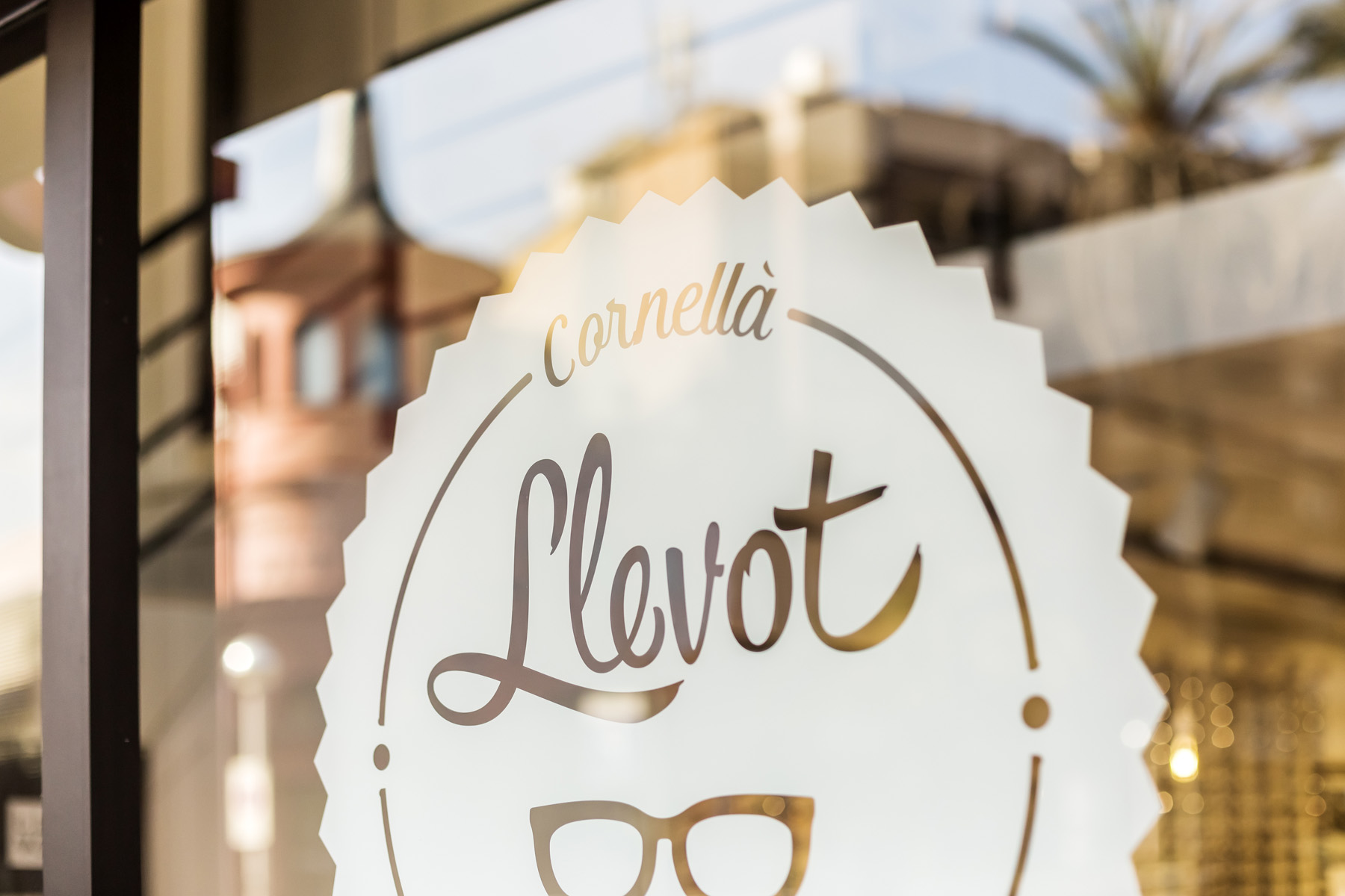 llevot_baixa_web_1200px-37