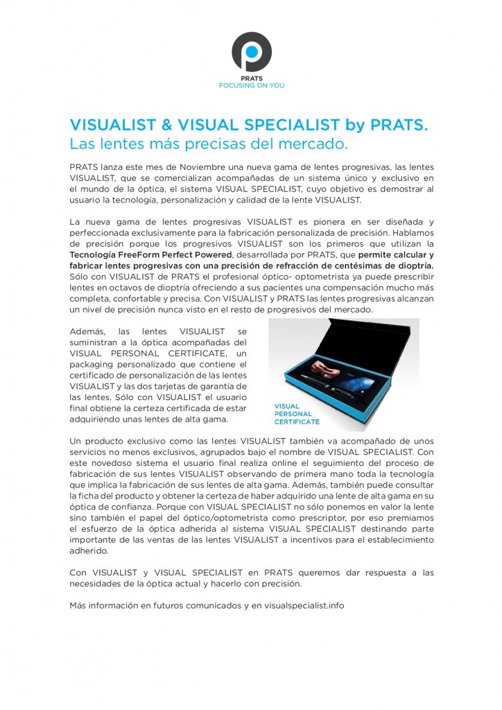 np_prensa_lanzamiento_VS-001