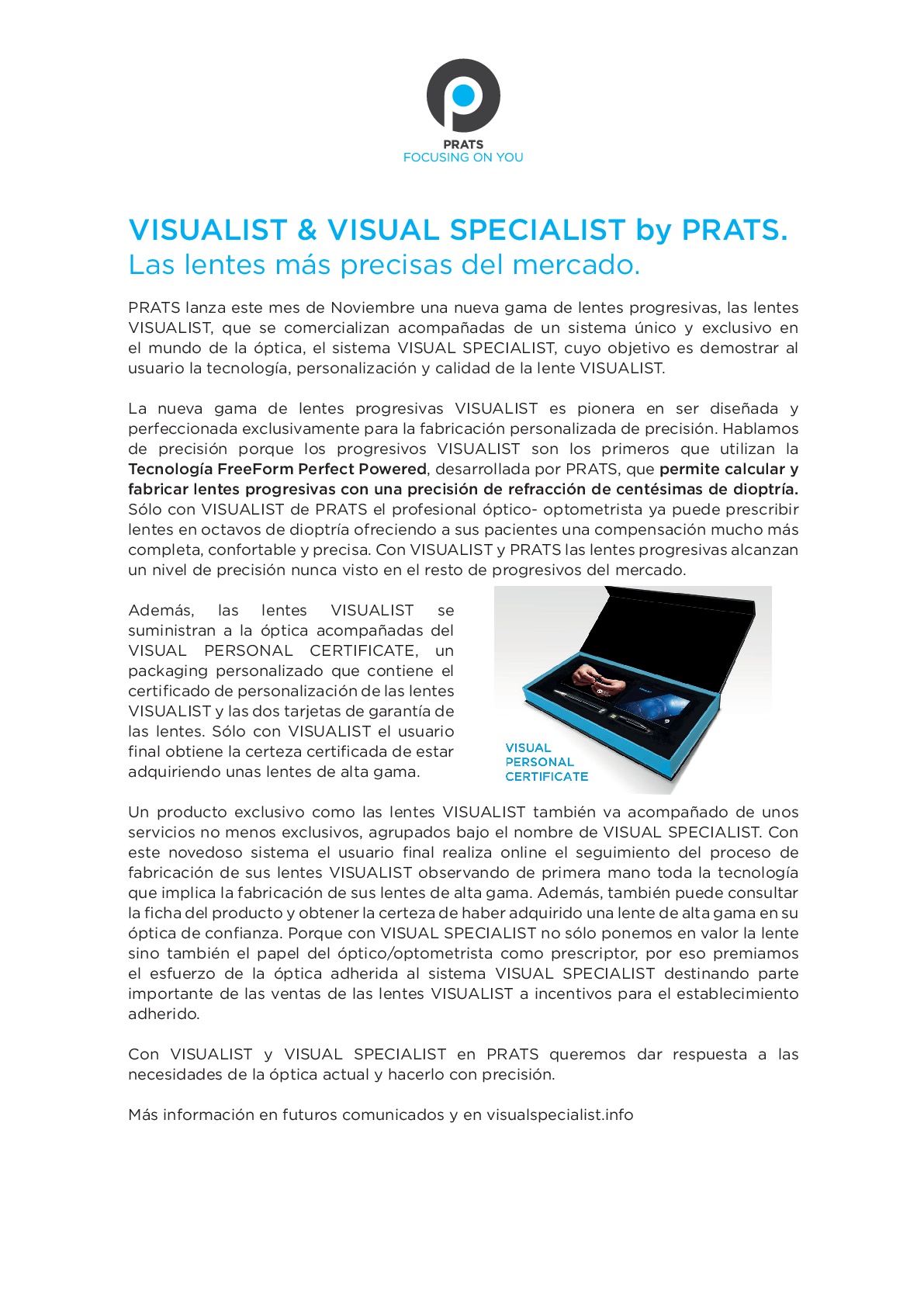 np_prensa_lanzamiento_VS-001